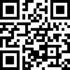 https://khabaronline.ir/xM8W