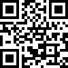 https://khabaronline.ir/xhrsB