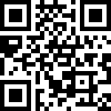 https://khabaronline.ir/xjfhG