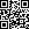 https://khabaronline.ir/x3QdP