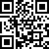 https://khabaronline.ir/xnh7G