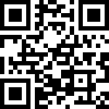 https://khabaronline.ir/x5L2P