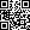https://khabaronline.ir/xdPTH