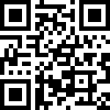 https://khabaronline.ir/x7bLM