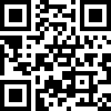 https://khabaronline.ir/xhLMs