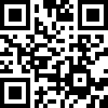 https://khabaronline.ir/xp4R2