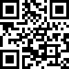 https://khabaronline.ir/xdkBW