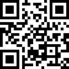 https://khabaronline.ir/xgGDJ