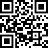 https://khabaronline.ir/x32Cx
