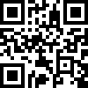 https://khabaronline.ir/xfGxN