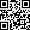 https://khabaronline.ir/x7PKH