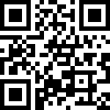https://khabaronline.ir/xjHr6