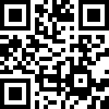 https://khabaronline.ir/x6w8H