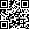 https://khabaronline.ir/x7qzT