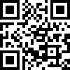 https://khabaronline.ir/x3Xtg