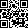 https://khabaronline.ir/xgKpr