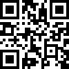 https://khabaronline.ir/xmZwy