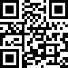 https://khabaronline.ir/xnnm3