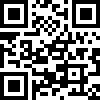 https://khabaronline.ir/x4yZk