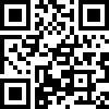 https://khabaronline.ir/x5xBZ