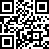https://khabaronline.ir/x687c