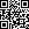 https://khabaronline.ir/xhnXg