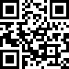 https://khabaronline.ir/x4GFs