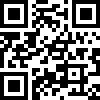 https://khabaronline.ir/x7K77