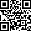 https://khabaronline.ir/xnnsx
