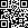 https://khabaronline.ir/xrg8