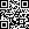 https://khabaronline.ir/xq4fZ