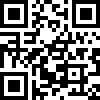 https://khabaronline.ir/x5GRy