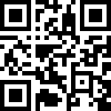 https://khabaronline.ir/x4MQZ