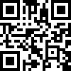 https://khabaronline.ir/x4dSg