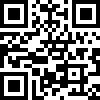 https://khabaronline.ir/xhh8z