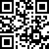 https://khabaronline.ir/xfTzX