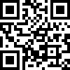 https://khabaronline.ir/x6p9H
