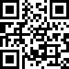 https://khabaronline.ir/xggtd