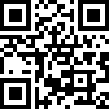 https://khabaronline.ir/xh6Rk