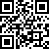 https://khabaronline.ir/xpj7r
