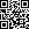 https://khabaronline.ir/xjBL2