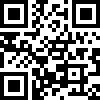 https://khabaronline.ir/xgVWv