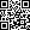 https://khabaronline.ir/xpvtz