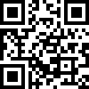 https://khabaronline.ir/x3MQr