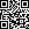 https://khabaronline.ir/x6zBV
