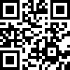https://khabaronline.ir/x42FC