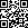 https://khabaronline.ir/x5STS