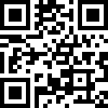 https://khabaronline.ir/xq2jQ
