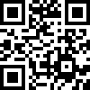 https://khabaronline.ir/x6J