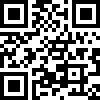 https://khabaronline.ir/xgxsY